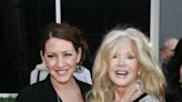 Joely Fisher Says Mom Connie Stevens Is a ‘Fighter’ in Assisted Living: ‘We Surround Her With Love’