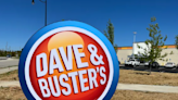 James 'Buster' Corley, co-founder of Dave & Buster's, dies at 72
