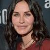 Courteney Cox