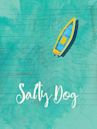 Salty Dog