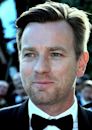 Ewan McGregor filmography