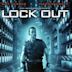 Lockout