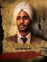 Sarabha: Cry for Freedom | Biography