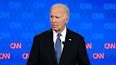 Chaos in the White House after Biden's debate flop