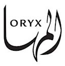 Oryx (website)