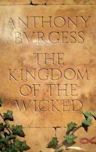 The Kingdom of the Wicked