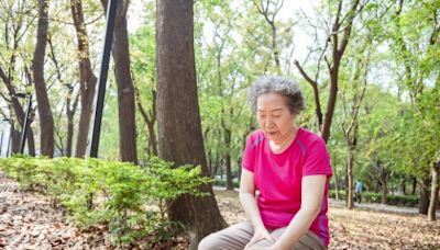 「10種高鈣食物」防骨鬆必吃！黑豆只排第7 冠軍大家超常喝-台視新聞網