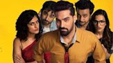 Going Viral Pvt. Ltd. Season 1 Streaming: Watch & Stream Online via Amazon Prime Video