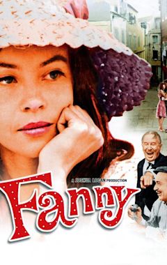 Fanny