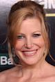 Anna Gunn