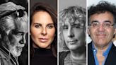 Netflix Mexico’s 2024 Slate: Luis Estrada, Kate del Castillo, Rodrigo Garcia, ‘Chascas’ Valenzuela and Much More (EXCLUSIVE)