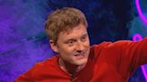 James Acaster fans despair as websites crash and tickets sell out