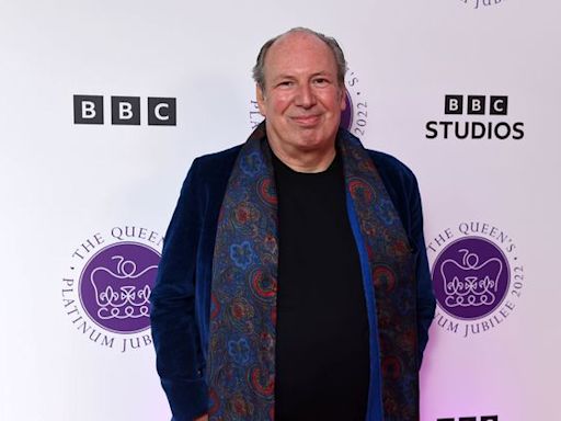 Hans Zimmer to score BBC’s Lord Of The Flies as cast announced