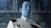 ...s Composer Told Us How One Of Grand Admiral Thrawn's Coolest Elements Actually Makes It A 'Challenge' To Score...