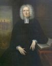 James Blair (clergyman)