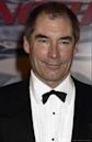 Timothy Dalton