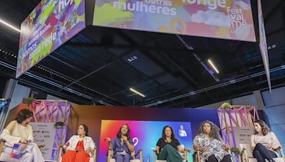 W20 quer fomentar economia com políticas públicas focadas em mulheres