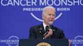 Biden Moves To Ban Widely Used Cancer-Causing Industrial Solvent