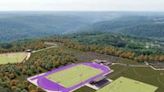 Allegany County lawmakers give initial OK to bond issue for Alfred U's $30M sports complex