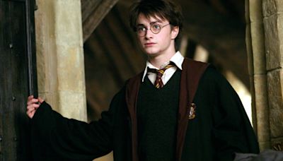 ‘Harry Potter’ Series at HBO Taps Francesca Gardiner as Showrunner; Mark Mylod to Direct Multiple Episodes