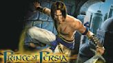 Ubisoft Toronto is helping out with the troubled Prince of Persia: The Sands of Time remake