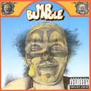 Mr. Bungle