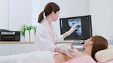 What Is a Breast Biopsy?
