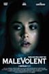 Malevolent (2018 film)