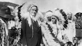 100 years ago, US citizenship for Native Americans came without voting rights in swing states - WTOP News