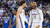 K-State did what KU and Mizzou couldn’t. And how Sweet 16 it is for Wildcats fans | Opinion