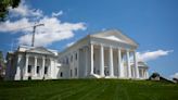 Virginia Capitol will host a Fourth of July celebration