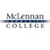 McLennan Community College