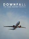 Downfall: The Case Against Boeing