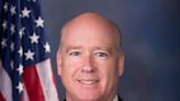 Aderholt reelected to Alabama Congressional House District 4