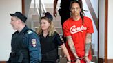 Brittney Griner could face 10 years in prison after pleading guilty to drugs charges