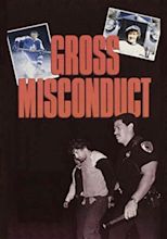Gross Misconduct: The Life of Brian Spencer - stream
