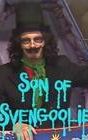 Son of Svengoolie