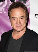 Bradley Whitford