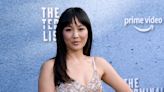 Constance Wu says she 'almost lost her life' following backlash from 'Fresh Off the Boat' Twitter controversy