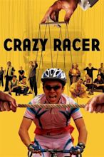 Crazy Racer Download - Watch Crazy Racer Online