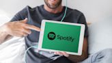 Spotify's Q2 Results Sound Good Although It Still Does Not Have The Quality Sound Of Amazon And Apple