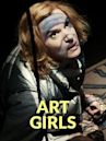 Art Girls