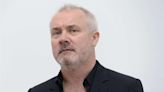 British artist Damien Hirst announces arrival of ‘beautiful baby boy’