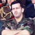 Maher al-Assad