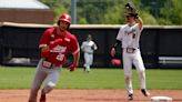 Indiana baseball earns NCAA tournament bid, will play in Knoxville Regional