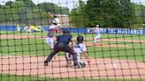 Portage crosstown baseball game raising money for tornado victims