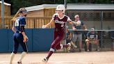 See which Ann Arbor-area softball teams are trending up as league races intensify