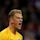 Joe Hart