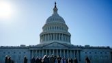 Debt ceiling, abortion ruling, 2024: Congress faces questions upon return to Washington