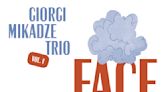 Music Review: Giorgi Mikadze Trio builds engaging musical bridge linking jazz to Eastern Europe